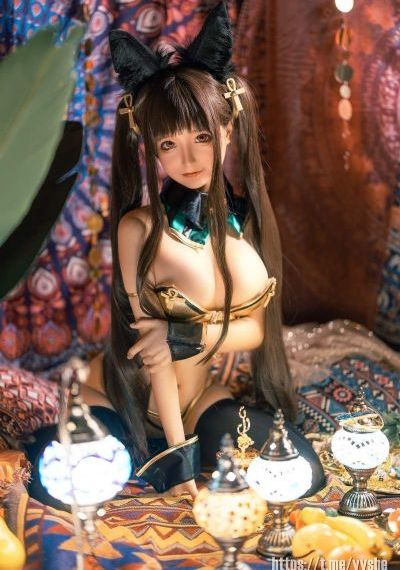 国产老师做www爽爽爽视频_HD在线观看