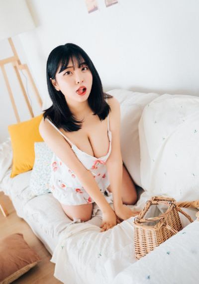 日本少妇被躁免费视频18分钟_HD日韩免费观看
