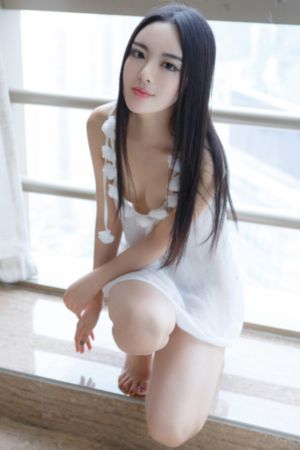 黄色欧美日韩在线观看_蓝光高清迅雷在线观看