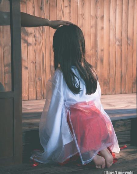 欧美一级视_1080P在线观看完整版