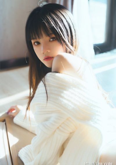 字幕av在线_国产剧免费观看最新