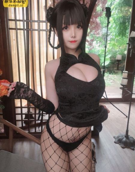 国产又粗又猛又爽又黄的小说_蓝光免费观看电视剧