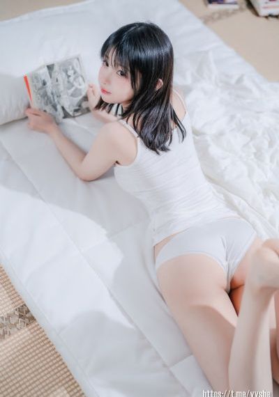 国产v欧美v日本v精品_高清在线播放