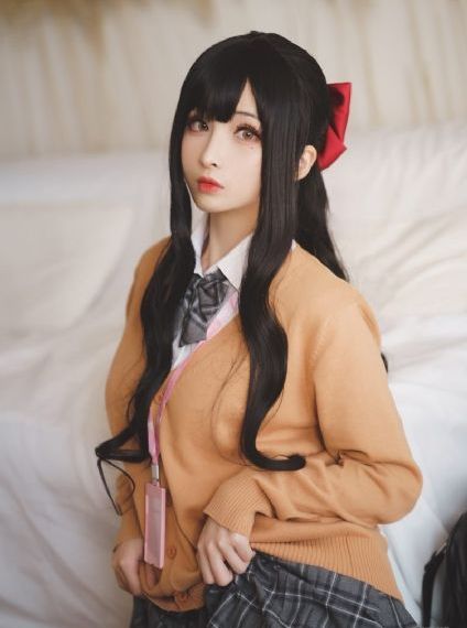 妈妈有外遇了最明显表现_BD免费全集观看