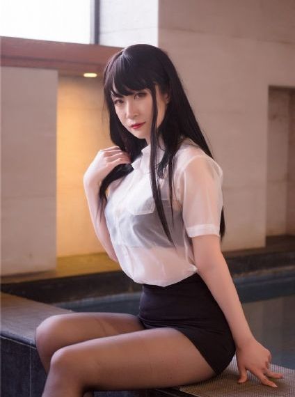 黄色大全三级AV韩_BD英语在线视频观看
