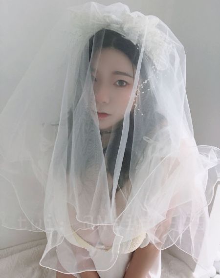人妻久久久中文网_BD国语在线观看