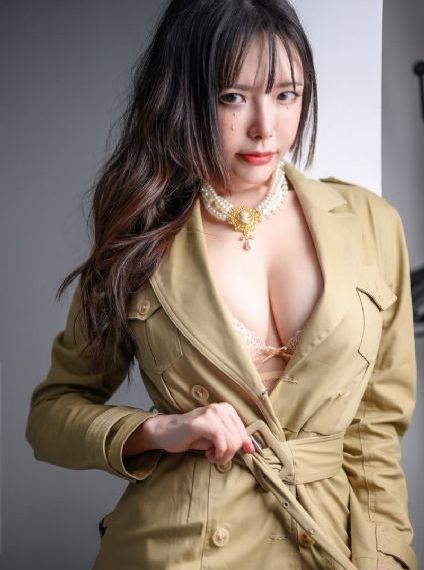 性生活视频网站_1080P全集免费观看