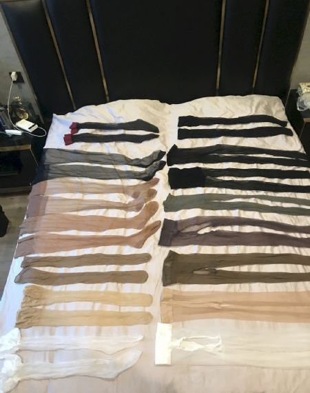 国产伦精品一区二区三区观看_BD完整在线观看