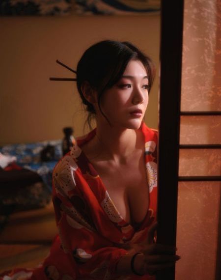 色婷婷综合久久久久中国一区二区_1080P动漫免费观看