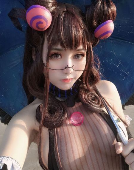 日本全体裸体洗澡无码视频_BD完整视频观看