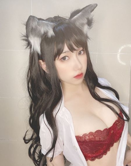 无码精品人妻一区二区_720超清免费观看