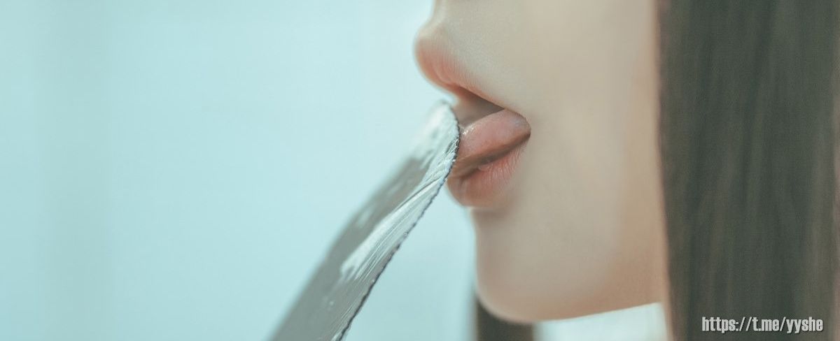 女人跪下吃男人的j8免费视频_BD韩语电影完整版在线观看