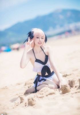 一婬妇片A片AAA毛片秋霞_高清无删减在线观看