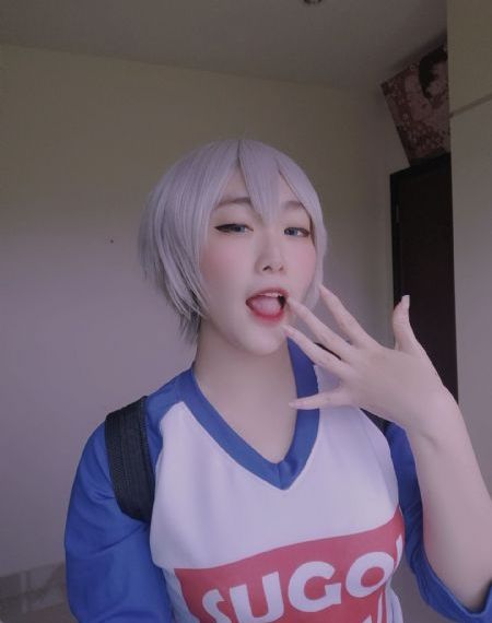 亚洲精品中文字幕无乱码_HDBD在线观看