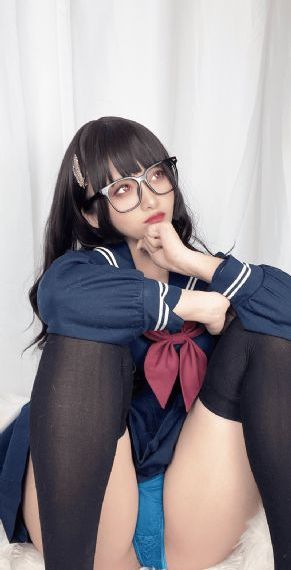 美妇肥肉紧嫩的名器_1080最新电影在线观看