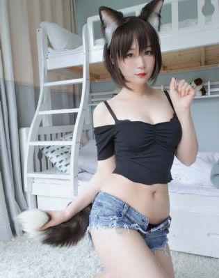 影音先锋男人资源在线永久资源_迅雷1080