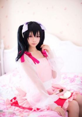 伊人免费网_国产剧免费观看韩国