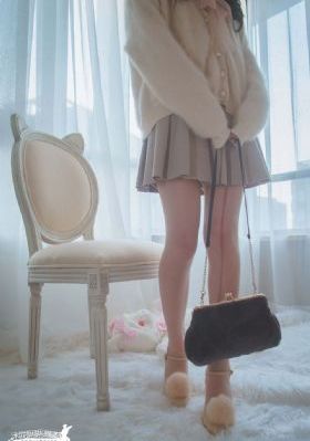 风骚男女全裸操逼视频_BD韩语神马在线观看