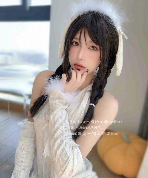 中文字幕婷婷在线观看_剧情片完整在线观看
