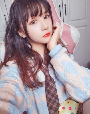 中国女兵裸体性做爰_BD全集在线观看