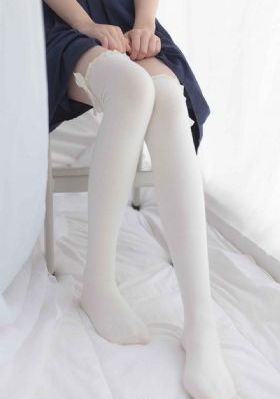 91蜜桃黄色_4K免费观看韩国