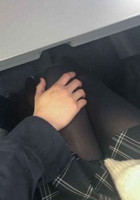 亚洲一区二区三区精品_1080高清视频观看