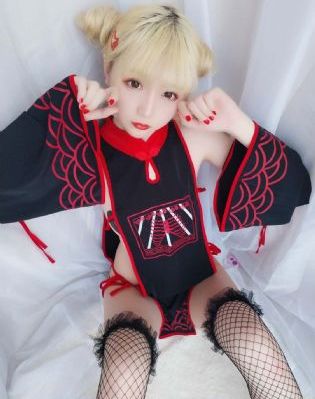 性瘾难耐2成人版未删减版_国产剧免费在线播放