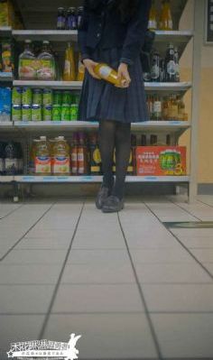 又深又粗精XXXXX凹凸视频_超清手机在线观看