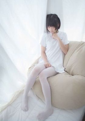 4399高清视频_BD英语高清完整版播放