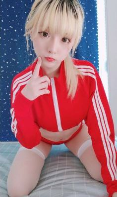 18禁白丝洛丽塔被啪的视频_DVD完整视频观看