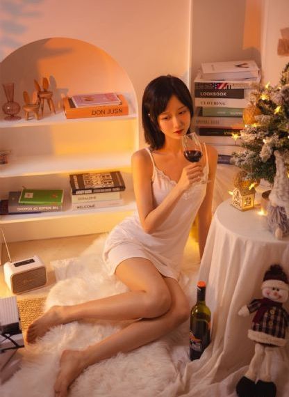 亚洲女人色阁天堂不卡AV_BD国语电影完整版在线观看