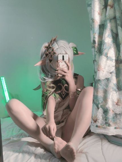 年轻的护士被4_720电影免费在线