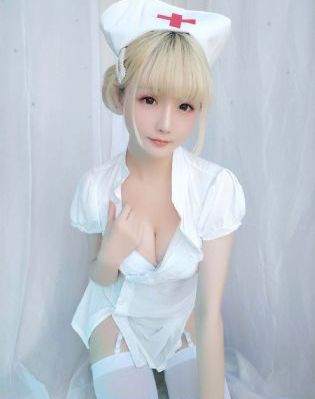 91视频登录_4K迅雷电影在线