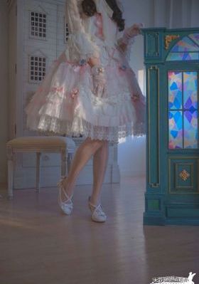 部长处理新进女员工_DVD免费观看超清