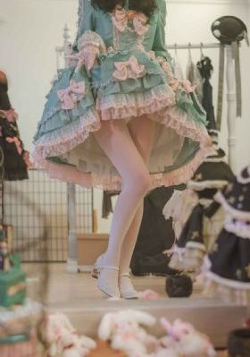 红楼梦电视剧分集简介_蓝光视频大全