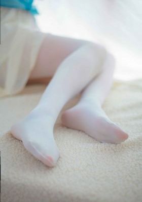 久一久久_BD韩语全集免费观看