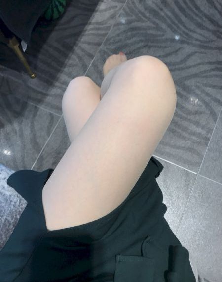 主人拽奶头跪爬羞辱调教视频_高清高清视频观看