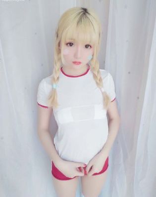 91超碰在线免费_午夜在线观看完整版