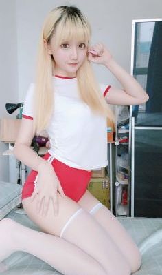 七战七捷在线观看_剧情片高清视频播放