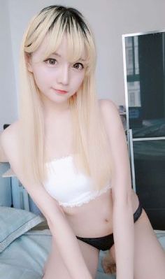 蜜桃臀一区二区三区_剧情片HD在线观看