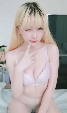 成人品视频观看在线_BD国语免费观看视频