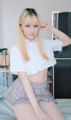 性欧美xoxo性杂技_DVD全集免费观看