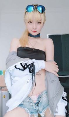草莓视频啊啊啊不要太大了_BD英语电影在线观看