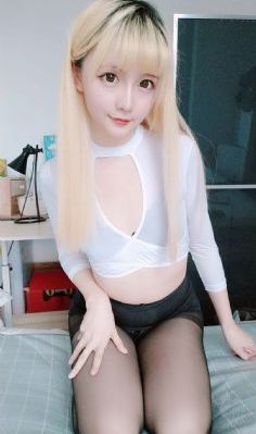 免费无码又爽又高潮视频A_国产剧高清完整版