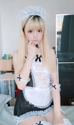 好莱坞艳照无码_DVD免费在线播放