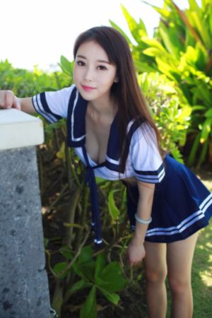 一个很色的女人的qq号_BD韩语全集在线观看