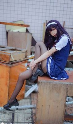 老男人av_HD日韩电影在线