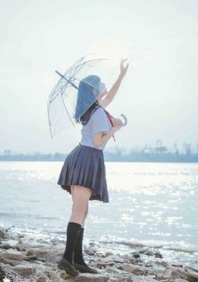 亚洲av香蕉一区区二区三区犇_BD英语手机免费观看完整