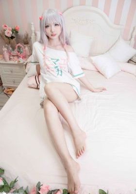 正在播放JUL145大岛优香_BD国语动漫在线观看