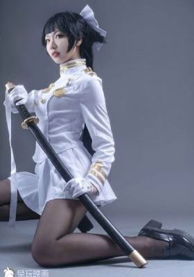 日韩av美利坚合众国保护_神马影院手机在线观看